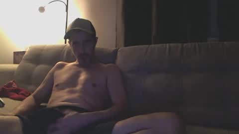 fouraide42 online show from February 2025 04:01:02 AM