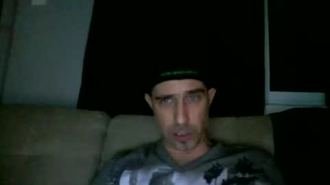 fouraide42 online show from March 2025 07:21:02 AM