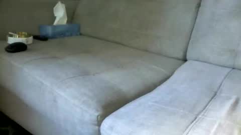 fouraide42 online show from March 2025 08:31:02 PM