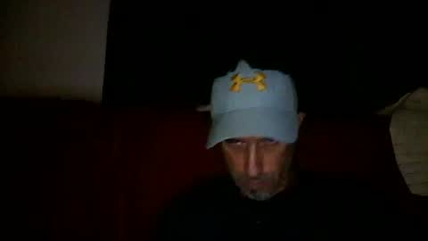 fouraide42 online show from September 2025 02:02:01 AM