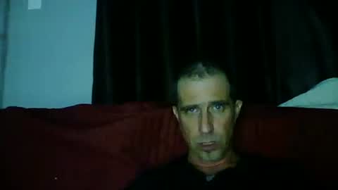 fouraide42 online show from September 2025 02:57:01 AM