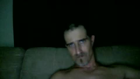 fouraide42 online show from October 2025 06:23:02 AM