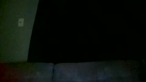 fouraide42 online show from January 2026 02:15:01 AM