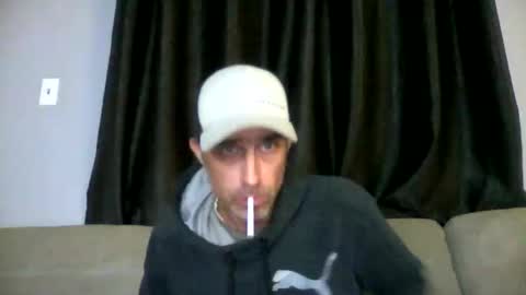 fouraide42 online show from March 2026 12:36:02 AM