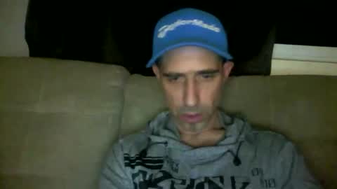 fouraide42 online show from April 2026 01:42:01 AM