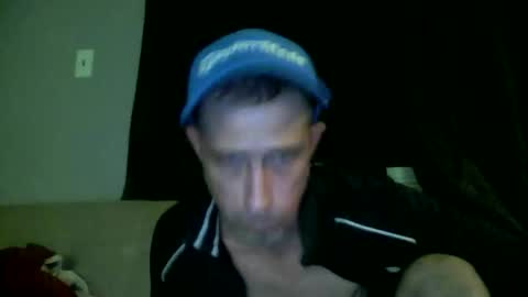 fouraide42 online show from April 2026 03:06:02 AM