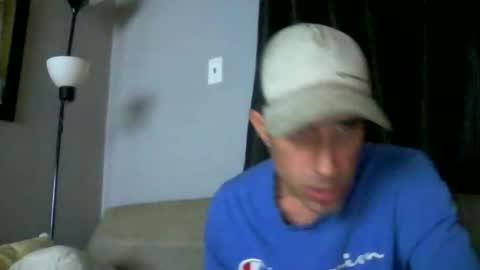 fouraide42 online show from April 2026 01:19:01 AM