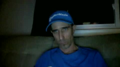 fouraide42 online show from April 2026 01:30:01 AM