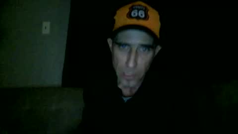 fouraide42 online show from April 2026 05:23:01 AM