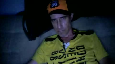 Snapshot of fouraide42 chatting on May 2026 04:21:02 AM fouraide42 online show from May 2026 04:21:02 AM