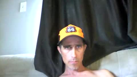 Snapshot of fouraide42 chatting on June 2026 10:16:02 PM fouraide42 online show from June 2026 10:16:02 PM