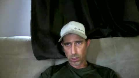 Snapshot of fouraide42 chatting on June 2026 02:22:01 PM fouraide42 online show from June 2026 02:22:01 PM