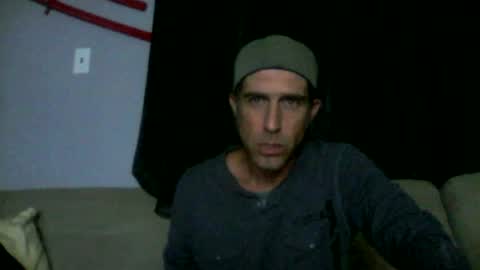 Snapshot of fouraide42 chatting on June 2026 02:58:02 AM fouraide42 online show from June 2026 02:58:02 AM