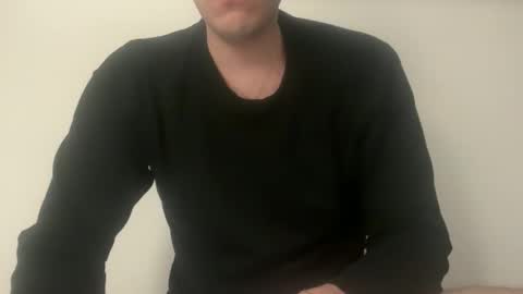 fourelementstrainer online show from November 2025 08:48:02 AM