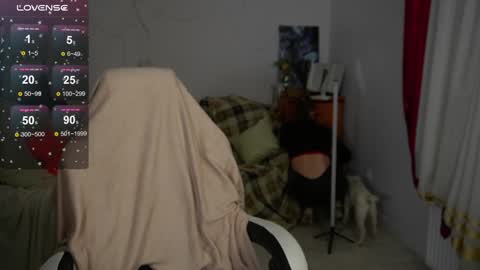 Senya  subscribe to telegram channel  online show from January 2025 03:14:02 PM