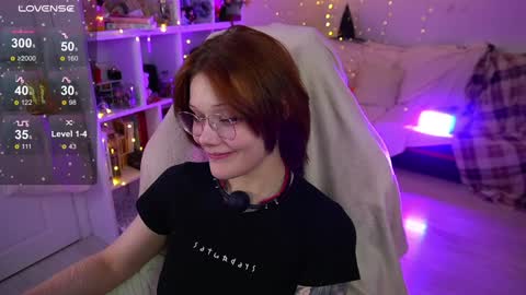 Senya  subscribe to telegram channel  online show from February 2025 05:58:01 PM