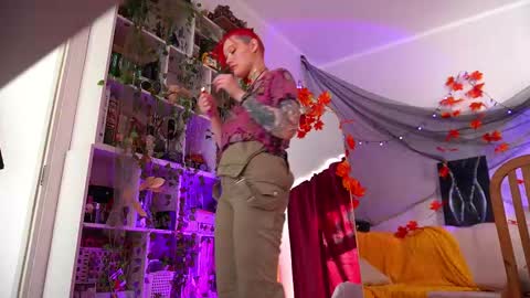 Senya  subscribe to telegram channel  online show from September 2025 09:03:02 AM