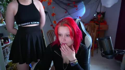 Senya  subscribe to telegram channel  online show from October 2025 10:27:02 AM