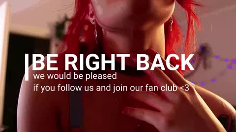 Senya  subscribe to telegram channel  online show from February 2026 10:55:02 AM