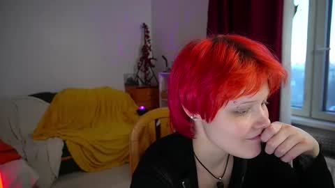 Senya  subscribe to telegram channel  online show from March 2026 04:01:02 PM