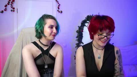 Senya  subscribe to telegram channel  online show from March 2026 09:09:01 PM