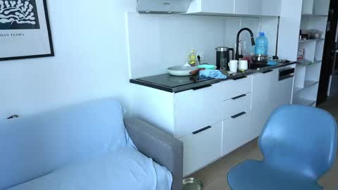 Senya  subscribe to telegram channel  online show from April 2026 10:57:02 AM