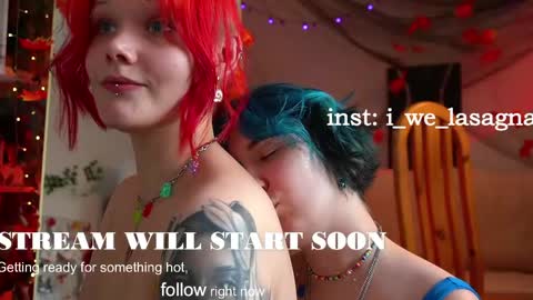 Snapshot of fox_and_dog chatting on June 2026 11:54:01 AM Senya subscribe to telegram channel online show from June 2026 11:54:01 AM