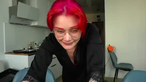 Senya  subscribe to telegram channel  online show from June 2026 04:00:02 PM