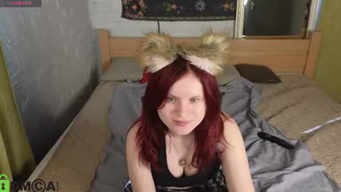 Snapshot of fox_cutee chatting on July 2026 01:16:01 AM Fox online show from July 2026 01:16:01 AM