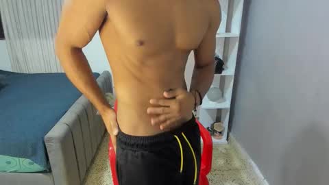 Fox online show from September 2025 08:19:01 PM