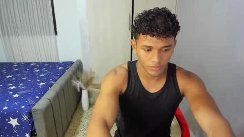 Fox online show from October 2025 06:10:02 AM