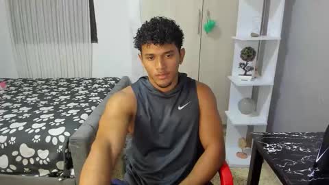 Fox online show from October 2025 04:26:01 AM