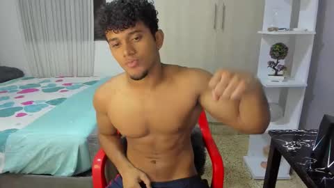 Fox online show from November 2025 06:24:02 AM