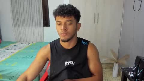 Fox online show from December 2025 07:08:02 PM