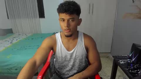 Fox online show from December 2025 11:13:01 PM