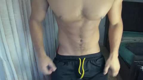 Fox online show from January 2026 02:55:02 PM