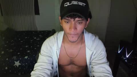 Fox online show from February 2026 07:54:02 AM