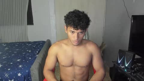 Fox online show from March 2026 07:36:01 AM