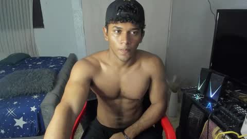 Fox online show from March 2026 10:25:01 PM