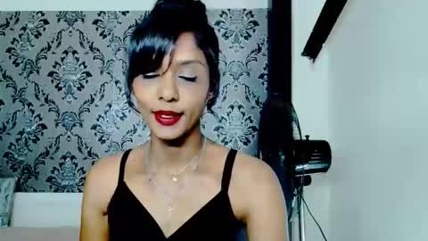 fox_off2 online show from November 2025 08:32:01 PM