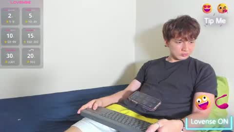 Snapshot of fox_prince_ chatting on June 2026 08:25:02 AM fox_prince_ online show from June 2026 08:25:02 AM