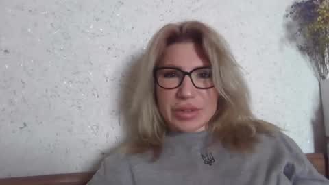 fox_red_lady7 online show from March 2026 07:27:02 AM