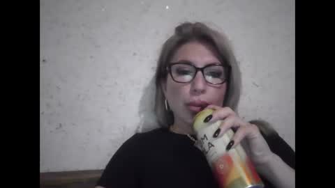 fox_red_lady7 online show from March 2026 07:29:01 PM