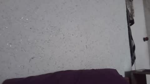 fox_red_lady7 online show from March 2026 09:36:02 AM