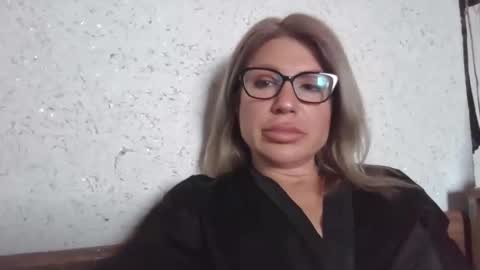 fox_red_lady7 online show from March 2026 08:09:02 AM