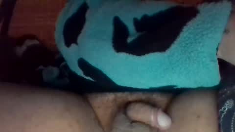 foxategoose online show from December 2025 06:22:01 AM