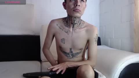 foxbadboy online show from June 2026 03:58:02 PM