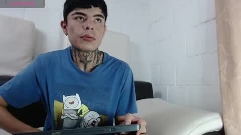 foxbadboy online show from June 2026 12:24:02 AM