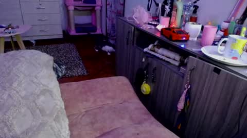 foxbunny_xd online show from June 2026 11:07:02 PM