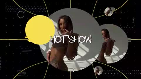 Fox love you online show from September 2025 07:45:01 AM